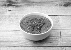 Dal Tadka