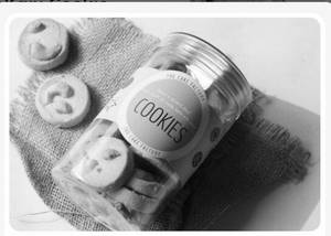Kaju Cookie