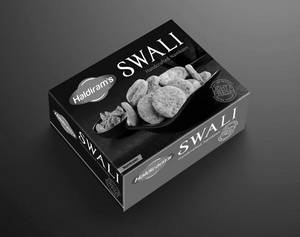 Nimki Swali