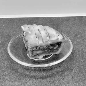 Apple Pie Big