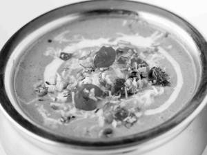Malai Kofta