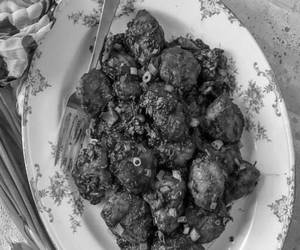 Chicken Manchurian