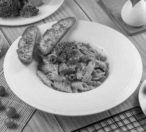 Penne Pasta