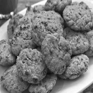 Methi Swali [200g]