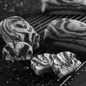 Marble Cake