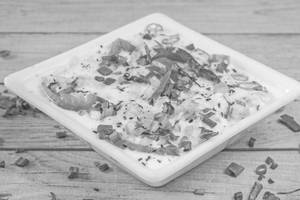 Mix Raita