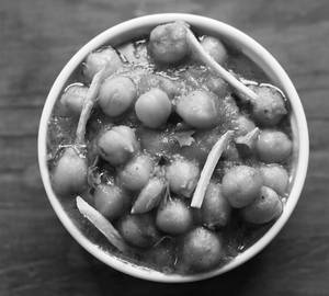 Chole