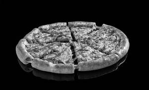 Peri Peri Pizza