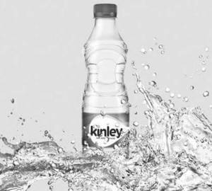 Mineral Water( 1 Ltr.)