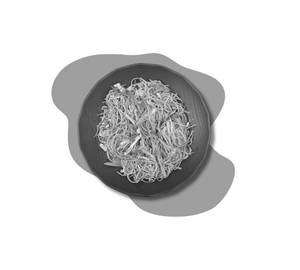 Veg Noodles
