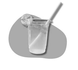 Fresh Lime Water