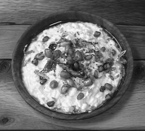 Nutritwist Special Curd Rice