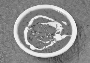 Dal Makhni