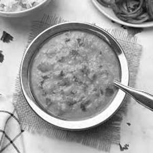 Dal Fry