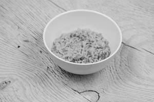 Plain maggi