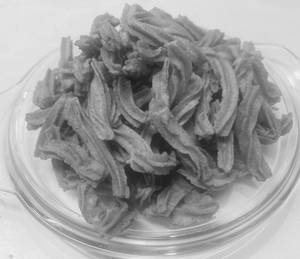 Soya Stick [125g]