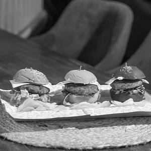3 Idiots Slider