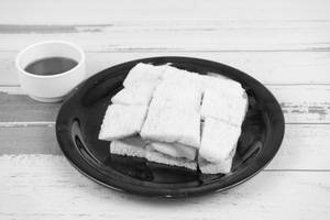 Veg Sandwich