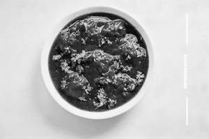 Manchurian gravy