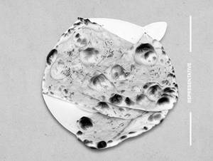 Butter Naan