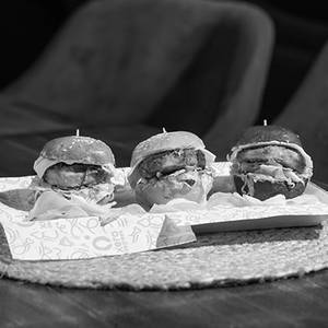Fast And Furious Slider