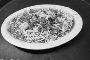 Paneer Kaju