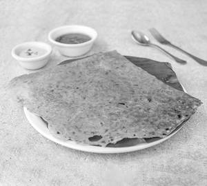 Rawa Sada Dosa