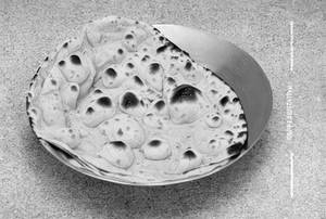 Missi Roti 