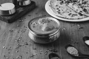 Dum Aloo