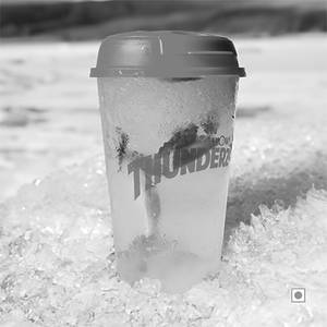 Wow Thunderzz Virgin Mojito