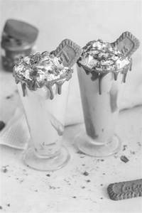 Lotus Biscoff Frappe