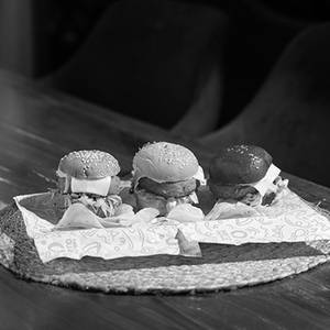 Avengers Slider