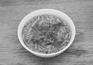 Sev Tamatar