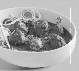 Dum Aloo Banarasi 