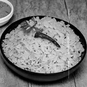 Bhelpuri