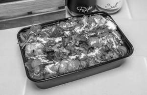 Paneer Khurchan