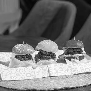 Harry Potter Slider