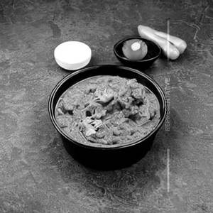 Bharta