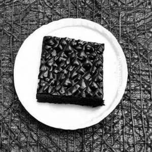 Choco Brownie