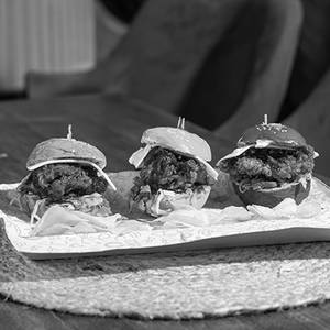 Bahubali Slider