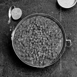 Chana Pindiwala