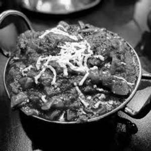 Paneer Begum Bahar