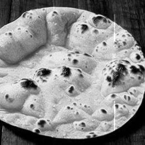 Roti