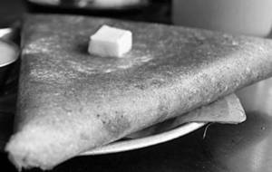Sada Dosa