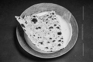 Missi Roti      