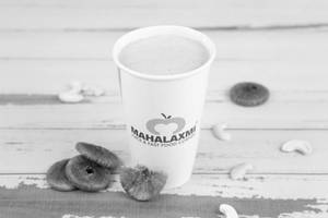 Kaju Anjeer Milkshake [300 Ml]