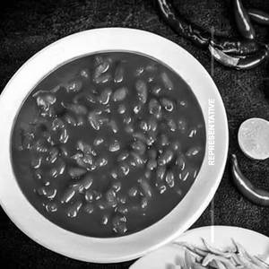 Rajma