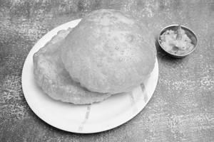 Poori