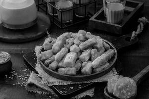 Gur Para 500 G