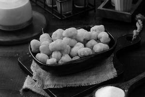 Shakar Para 500 G